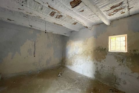 Byhus i Sorbas, Almeria, Sorbas - € 35.000 | Ref: CAL432-25 - foto 12
