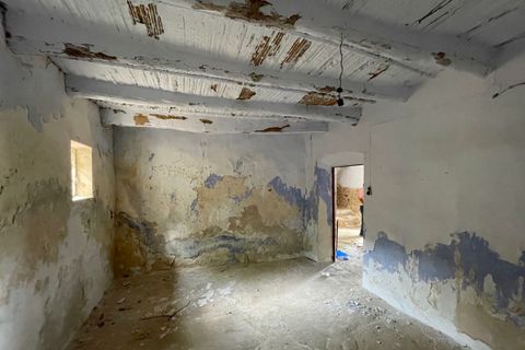 Byhus i Sorbas, Almeria, Sorbas - € 35.000 | Ref: CAL432-25 - foto 13