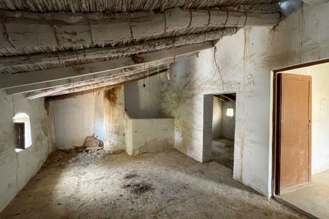 Byhus i Sorbas, Almeria, Sorbas - € 35.000 | Ref: CAL432-25 - foto 15