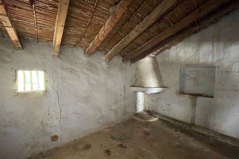 Byhus i Sorbas, Almeria, Sorbas - € 35.000 | Ref: CAL432-25 - foto 20