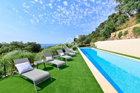 Villa i Platja D'aro, Gerona, Platja D'aro - € 1.700.000 | Ref: PDA62166 - foto 6