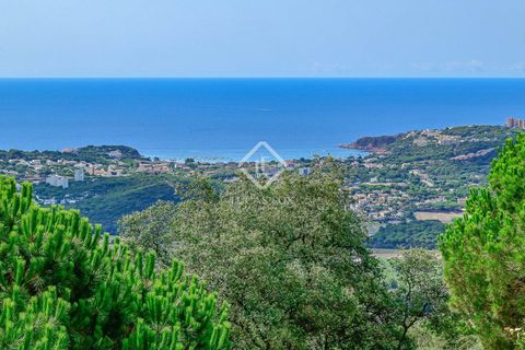 Villa i Platja D'aro, Gerona, Platja D'aro - € 1.700.000 | Ref: PDA62166 - foto 7