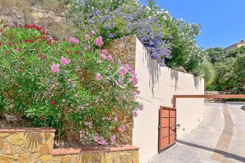 Villa i Platja D'aro, Gerona, Platja D'aro - € 1.700.000 | Ref: PDA62166 - foto 8