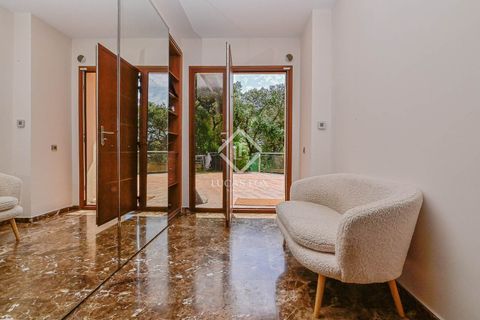 Villa i Platja D'aro, Gerona, Platja D'aro - € 1.700.000 | Ref: PDA62166 - foto 9