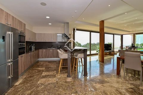 Villa i Platja D'aro, Gerona, Platja D'aro - € 1.700.000 | Ref: PDA62166 - foto 10