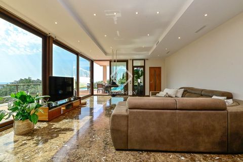 Villa i Platja D'aro, Gerona, Platja D'aro - € 1.700.000 | Ref: PDA62166 - foto 12