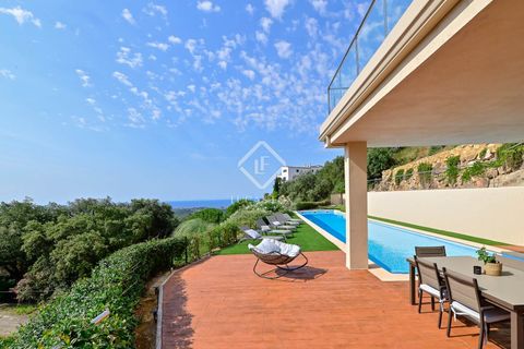 Villa i Platja D'aro, Gerona, Platja D'aro - € 1.700.000 | Ref: PDA62166 - foto 14