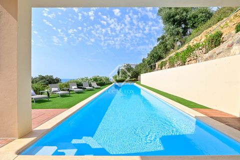 Villa i Platja D'aro, Gerona, Platja D'aro - € 1.700.000 | Ref: PDA62166 - foto 16