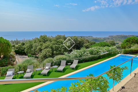 Villa i Platja D'aro, Gerona, Platja D'aro - € 1.700.000 | Ref: PDA62166 - foto 17