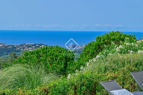 Villa i Platja D'aro, Gerona, Platja D'aro - € 1.700.000 | Ref: PDA62166 - foto 19