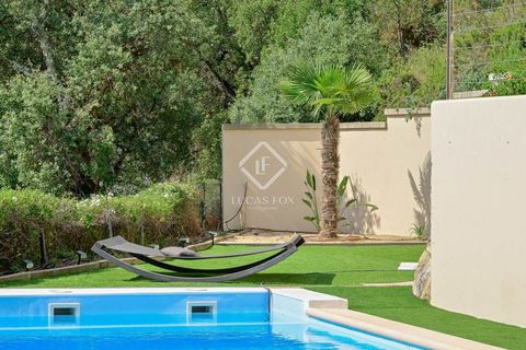 Villa i Platja D'aro, Gerona, Platja D'aro - € 1.700.000 | Ref: PDA62166 - foto 21