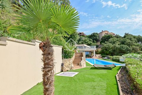 Villa i Platja D'aro, Gerona, Platja D'aro - € 1.700.000 | Ref: PDA62166 - foto 22