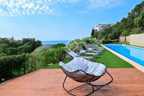 Villa i Platja D'aro, Gerona, Platja D'aro - € 1.700.000 | Ref: PDA62166 - foto 23