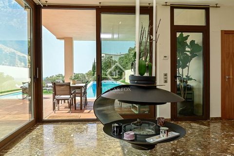 Villa i Platja D'aro, Gerona, Platja D'aro - € 1.700.000 | Ref: PDA62166 - foto 26