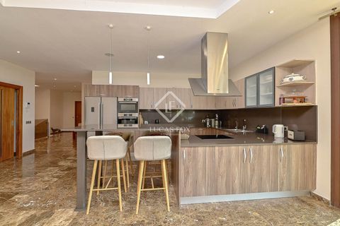Villa i Platja D'aro, Gerona, Platja D'aro - € 1.700.000 | Ref: PDA62166 - foto 27