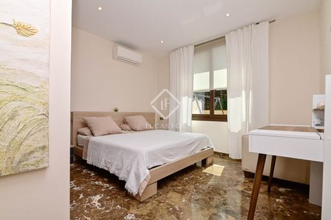 Villa i Platja D'aro, Gerona, Platja D'aro - € 1.700.000 | Ref: PDA62166 - foto 28
