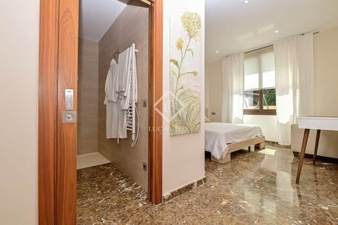 Villa i Platja D'aro, Gerona, Platja D'aro - € 1.700.000 | Ref: PDA62166 - foto 29
