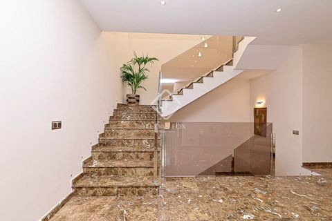 Villa i Platja D'aro, Gerona, Platja D'aro - € 1.700.000 | Ref: PDA62166 - foto 31