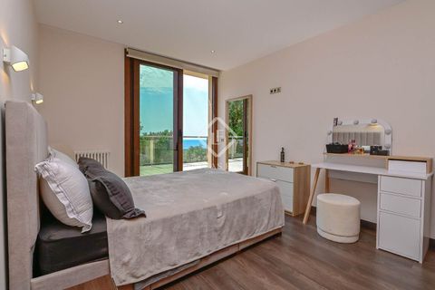 Villa i Platja D'aro, Gerona, Platja D'aro - € 1.700.000 | Ref: PDA62166 - foto 32