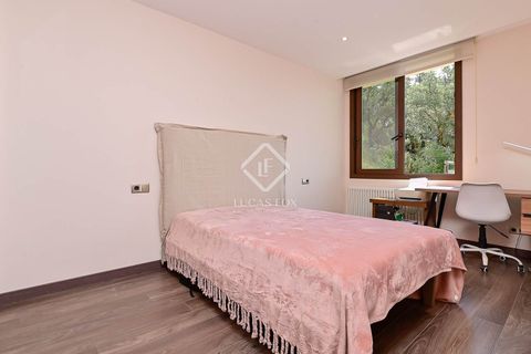 Villa i Platja D'aro, Gerona, Platja D'aro - € 1.700.000 | Ref: PDA62166 - foto 33