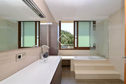 Villa i Platja D'aro, Gerona, Platja D'aro - € 1.700.000 | Ref: PDA62166 - foto 34