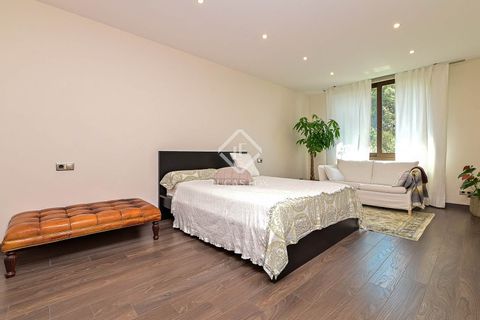 Villa i Platja D'aro, Gerona, Platja D'aro - € 1.700.000 | Ref: PDA62166 - foto 35