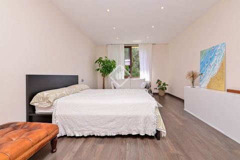 Villa i Platja D'aro, Gerona, Platja D'aro - € 1.700.000 | Ref: PDA62166 - foto 36
