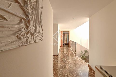 Villa i Platja D'aro, Gerona, Platja D'aro - € 1.700.000 | Ref: PDA62166 - foto 39