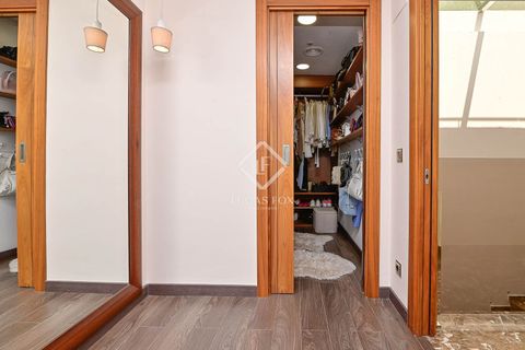 Villa i Platja D'aro, Gerona, Platja D'aro - € 1.700.000 | Ref: PDA62166 - foto 40