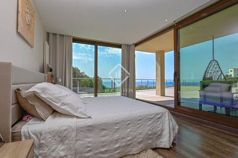 Villa i Platja D'aro, Gerona, Platja D'aro - € 1.700.000 | Ref: PDA62166 - foto 41