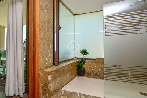 Villa i Platja D'aro, Gerona, Platja D'aro - € 1.700.000 | Ref: PDA62166 - foto 42
