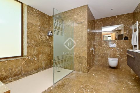 Villa i Platja D'aro, Gerona, Platja D'aro - € 1.700.000 | Ref: PDA62166 - foto 43