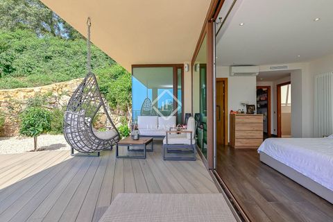 Villa i Platja D'aro, Gerona, Platja D'aro - € 1.700.000 | Ref: PDA62166 - foto 44