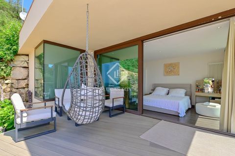 Villa i Platja D'aro, Gerona, Platja D'aro - € 1.700.000 | Ref: PDA62166 - foto 45