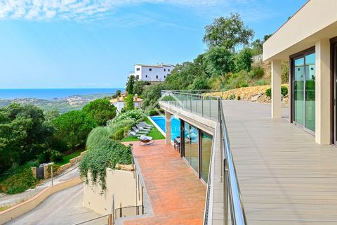 Villa i Platja D'aro, Gerona, Platja D'aro - € 1.700.000 | Ref: PDA62166 - foto 46