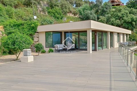 Villa i Platja D'aro, Gerona, Platja D'aro - € 1.700.000 | Ref: PDA62166 - foto 47