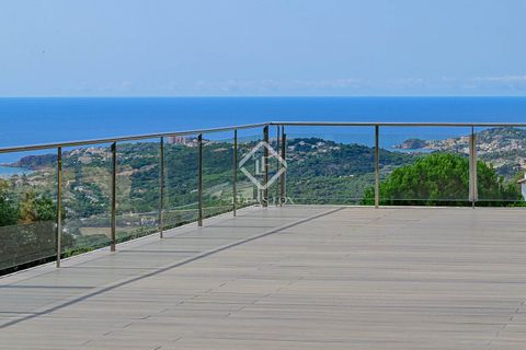 Villa i Platja D'aro, Gerona, Platja D'aro - € 1.700.000 | Ref: PDA62166 - foto 48