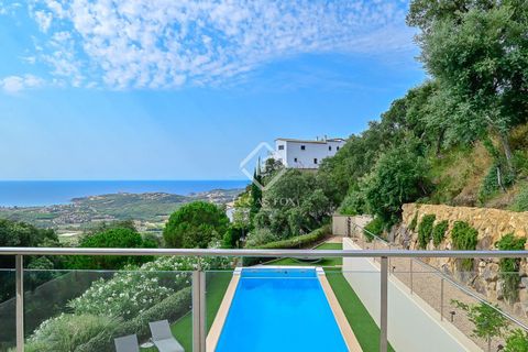 Villa i Platja D'aro, Gerona, Platja D'aro - € 1.700.000 | Ref: PDA62166 - foto 49