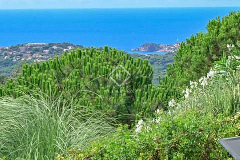 Villa i Platja D'aro, Gerona, Platja D'aro - € 1.700.000 | Ref: PDA62166 - foto 50