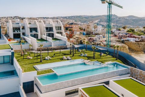 Bungalow i Rojales, Alicante, Rojales - € 599.000 | Ref: 35567132-01/11762 - foto 2