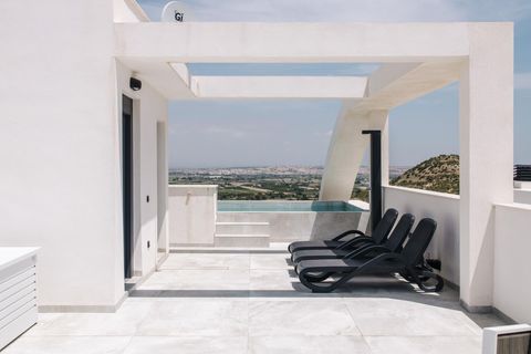 Bungalow i Rojales, Alicante, Rojales - € 599.000 | Ref: 35567132-01/11762 - foto 6