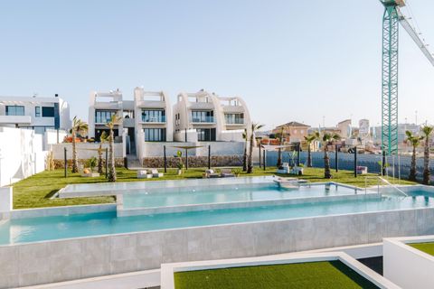 Bungalow i Rojales, Alicante, Rojales - € 599.000 | Ref: 35567132-01/11762 - foto 17