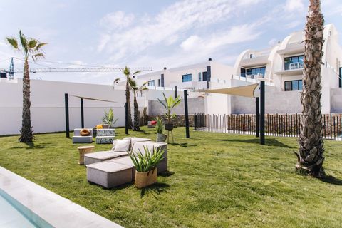 Bungalow i Rojales, Alicante, Rojales - € 599.000 | Ref: 35567132-01/11762 - foto 18