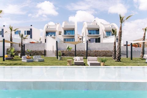 Bungalow i Rojales, Alicante, Rojales - € 599.000 | Ref: 35567132-01/11762 - foto 19