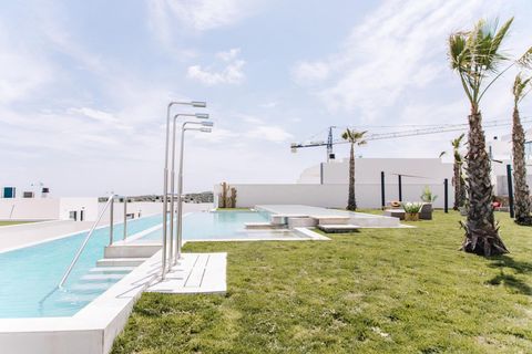 Bungalow i Rojales, Alicante, Rojales - € 599.000 | Ref: 35567132-01/11762 - foto 20