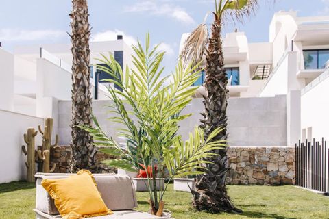 Bungalow i Rojales, Alicante, Rojales - € 599.000 | Ref: 35567132-01/11762 - foto 21