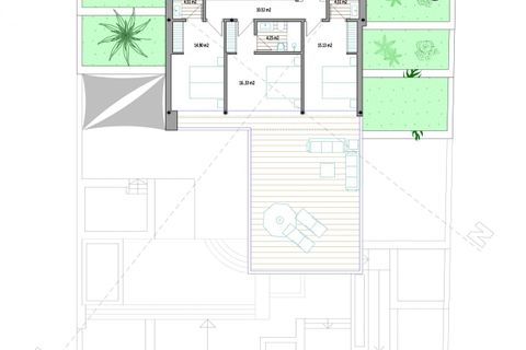 Villa a Calpe, Alicante, Calpe - € 1.550.000 | Ref: 28060841-01/11762 - foto 9