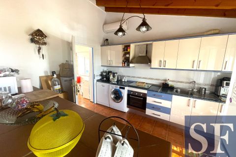 Villa a Almachar, Malaga, Almachar - € 415.000 | Ref: CV941 - foto 4