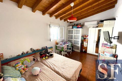 Villa a Almachar, Malaga, Almachar - € 415.000 | Ref: CV941 - foto 8