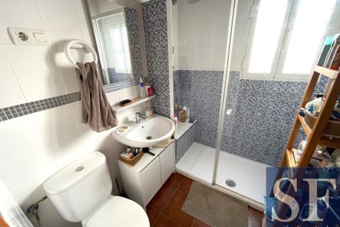 Villa a Almachar, Malaga, Almachar - € 415.000 | Ref: CV941 - foto 9
